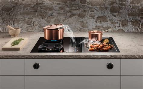 bora stove top price